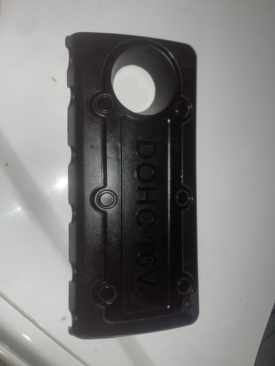 السلام عليكم عطة محرك دوش قيم بل يرضي الله مكاني بغداد حي الإعلام


**إذا كنت صاحب هذا الإعلان وتريد حذفه لأي سبب، رجاءا أرسل رسالة إلى الدعم الفني**