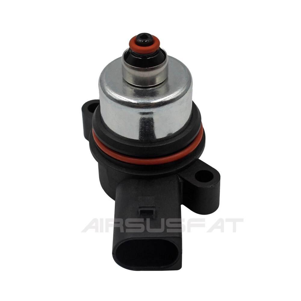 صمام BMW


**إذا كنت صاحب هذا الإعلان وتريد حذفه لأي سبب، رجاءا أرسل رسالة إلى الدعم الفني**