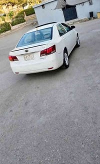 ئەم سەیارەبی وای دی بۆفرۆشتن بی عەیبە گشت گیانی تازە لەڕەسمەکەجوانترە ...