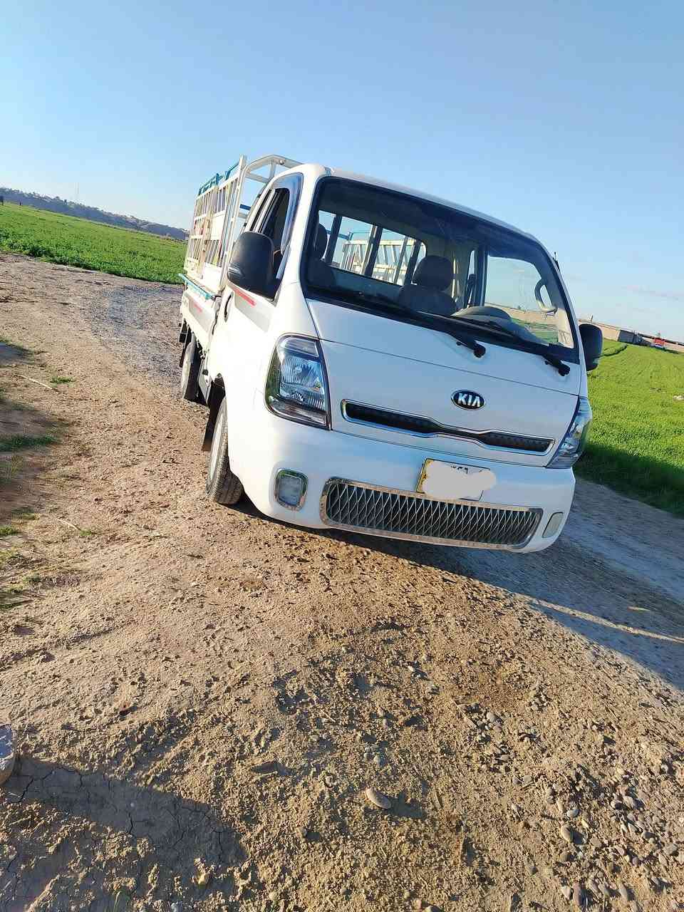 كيه موديل 21 رقم كركوك تحويل  مكفوله كفاله عامه السعر 136
ويرهم مراوس برقم صلاح الدين 
***********
