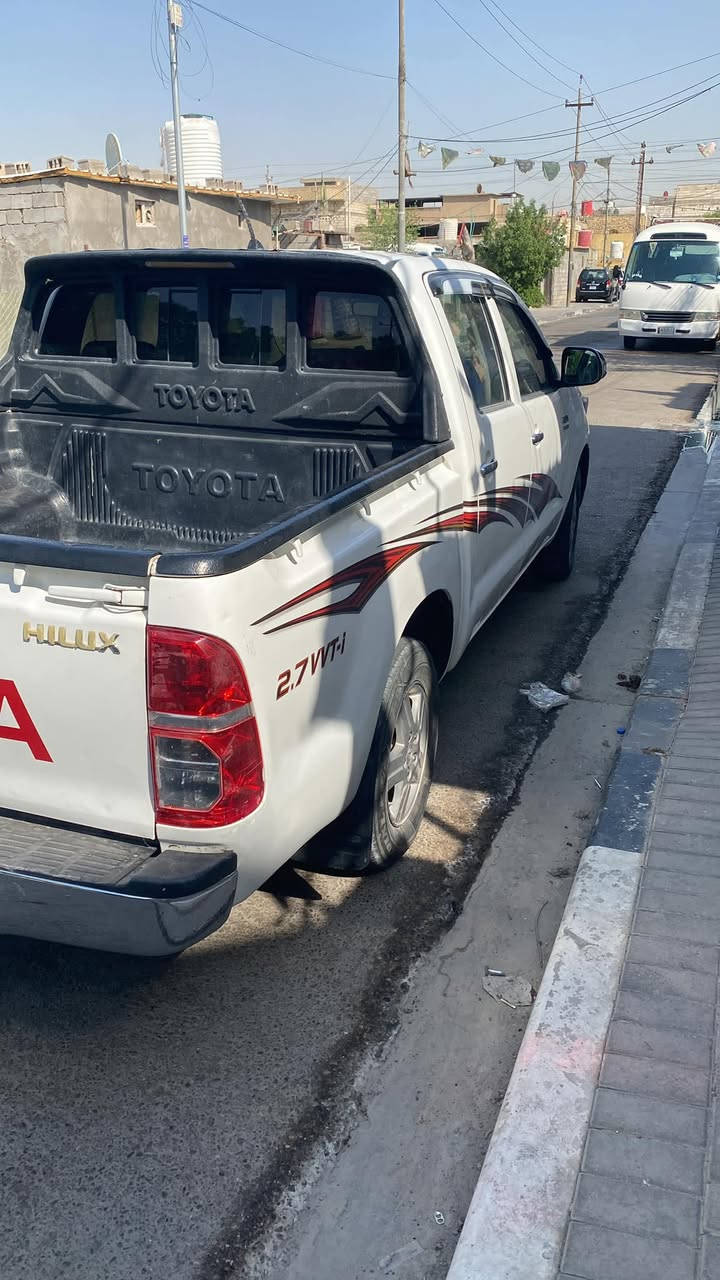 افلاونزه موديل ٢٠١٤ رقم بصره بأسمي رقم انكليزي بيه صبغ مكانات سياره جاهزه محرك كير حداده تبريد السعر ١٨٠ ورقه للاتصال ***********
