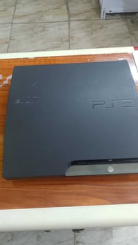 بلي 75 ألف 07755598684