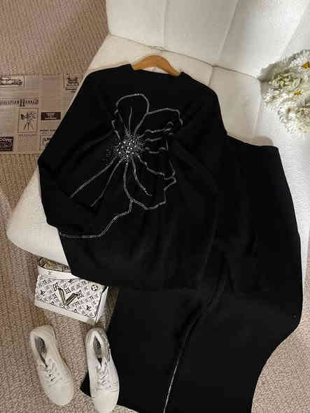 لطلب المراسله في الخاص او في واتساب *********** أو تلكرام@rrrradd1 لدينا توصيل لجميع المحافظات #اكسبلور# #اكسبلور#لقطة#لايكمرحبامرحبامرحبامرحبامرحبامرحبامرحبا
