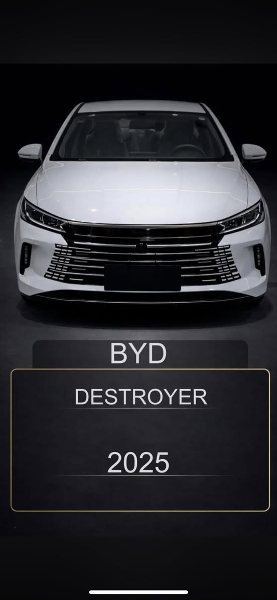 ⚜️معرض حيدر شاكر⚜️

🔥متوفر دخل معرض🔥

ملاحظة كل سيارات غراض كمل شحنه الاصلي راضيات كرت بصمه 📍🔥

🔥كن بلاص الون ابيض دخل ابيض🔥

السعر 18/550.        2025

🔥كن بلاص الون ابيض دخل زيتوني🔥

السعر 18/400.مليون عراقي     2025

🔥سيل 5 الون ابيض دخل ابيض 🔥

السعر 18/550.مليون عراقي     2025 
 

🔥سيل 6الو بلوبيري فوال واحد عله واحد 🔥

السعر 22/900.مليون عراقي         2024

🔥دتوسوريل ابيض دخل أبيض 🔥

السعر 18/950.مليون عراقي              2025

🔥دتوسوريل الون رصاصي دخل ابيض 🔥

          
  مليون    18/550. مليون عراقي      2025

🔥بايكJB30 الون ابيض فوال واحد عله واحد 🔥

السعر 31/500 مليون عراقي                 2026

العنوان بغداد الكريعات شارع مجاور كليه القانون 📍
معرض حيدر شاكر 

🔥🔥مرقم بغداد صافي بدون دلالية 🔥🔥

السعر تفليش  هذا عرض فقط يم 
معرض حيدر شاكر 

الاستفسار رقم تلفون ☎️ ***********
الاستفسار رقم تلفون ☎️ ***********
الاستفسار رقم تلفون ☎️ ***********
