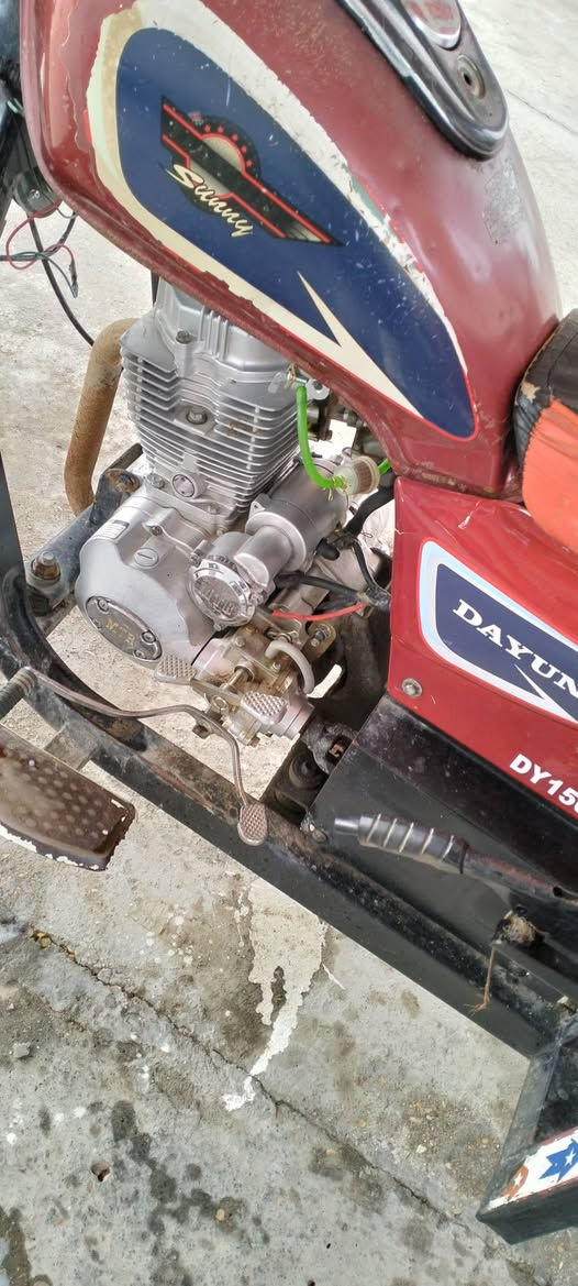 السلام عليكم ستوته للبيع أوراق كامله موديل 2018 السعر مليون و 800 وبيها مجال قليل مكاني الناصريه الغراف  الرقم ***********
