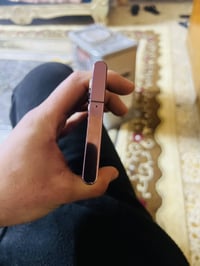 اس22 الترا • شاشة مفطورة • نضيف