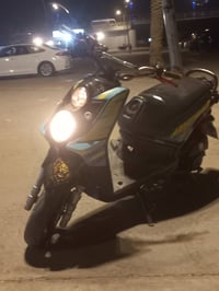 للبيع ابيع كوم حديد شغاله نكره سعر 550 وبيها مجاال مستعجل على بيعتها ر...