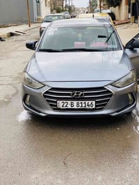 ٢٠١٧ • ضرر خارجي • محرك وكير شرط