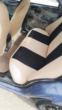 النتره لبيع موديل اربعه وتسعين معمره جديد مراوس حسب لقناعه لسعر خاص 07...