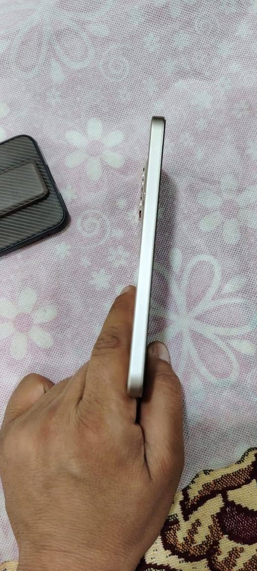 هونر 400الذاكره 512العشوائيه12زائد12بيع او مراوس حسب القناعه السعر450وبي مجال حك الجيه مستعمل اسبوع مكاني بغداد الراشديه ومراوس بكلكسي***********
