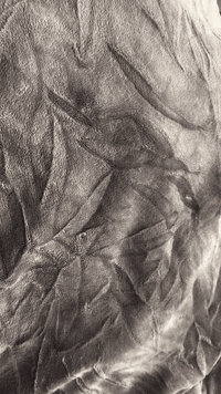 ملابس اطفال قطعه ٥٠٠
وبجايم كل الحجام مكاني شارع المركز مقابيل الفرن محل بالات 
رقمي مفتوح وبي وتساب ***********
