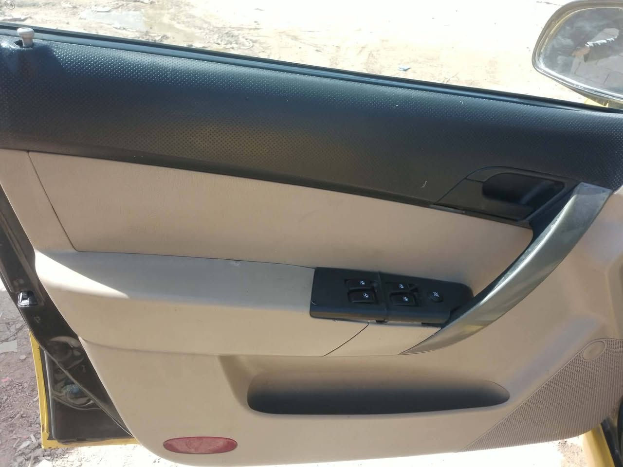 7827667736افوي خليجي جاهزه من كلشي مكينه وكير كفاله تخم تأير سياره واحد عله واحد سنويه ل 30 مكاني كربلاء شهداء الموضفين مراوس بوادي سعر 55 وبيه مجال مداورة بنفس لوم مديل 8    0


**إذا كنت صاحب هذا الإعلان وتريد حذفه لأي سبب، رجاءا أرسل رسالة إلى الدعم الفني**