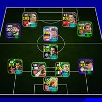 حسابين بيس • الموصل