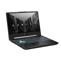 ASUS TUF A15 • RTX 4070 • رايزن 9 7800