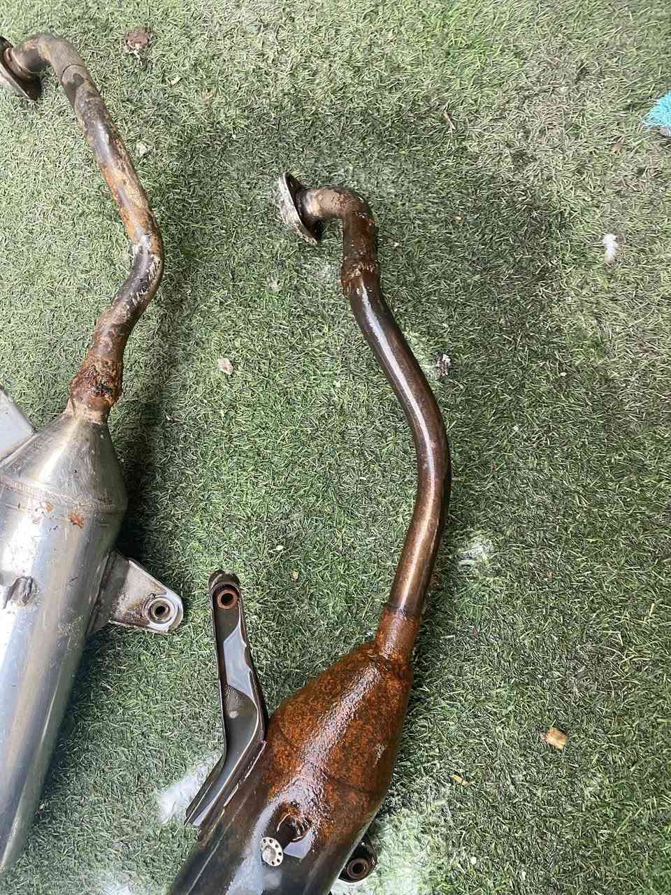 صلنصات ثنين مال سكنس ووححده جبلي بيهن لحيم تدور جديد اعبر المنشور الاستفسار خاص او اتصل ***********
