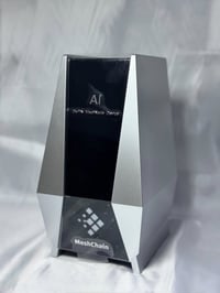 للبيع • ما اعرف شنو • تواصل