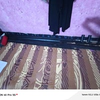 ديكور محل سكك بواري شخاطه اذرع بلوجكترات مكانهن بغداد بياع تقاطع درويش...