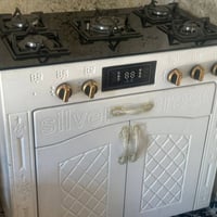 جديد   السعر 140  واتساب 07832053313