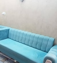 مستعمل • للبيع • اغراض منزل