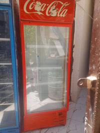 عارضات برادات • للبيع