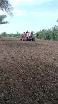 عندي كيوتي ارقام وسنوية اريد اراوس بكيوتي فقط كتاب ماريد ارقام  اريدها...