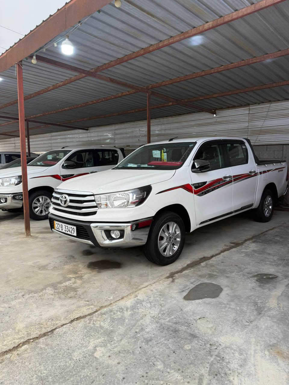 بيكم فلاونزه 2025 شركه ساز اتوماتيك رقم اربيل زيرو صفر وكاله مجانيه فول موصفات بصمه تبريد كشنات فول السعر جوه السوك 308 الشراي يتصل على الرقم *********** المكان بصره قضاء القرنه المدينة, البصرة
