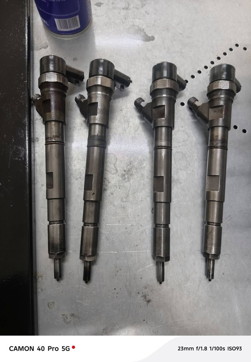 متوفر نوزلات سبلاين تسعة و12ومجول شرط شغل وضمان شهر توصيل لجميع المحافظات
***********
