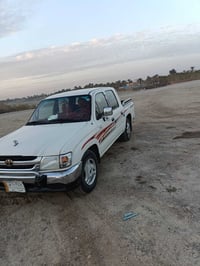 جمرا • ٢٠٠٥ • الناصريه