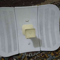نانو • عل الفحص • شارع النفط