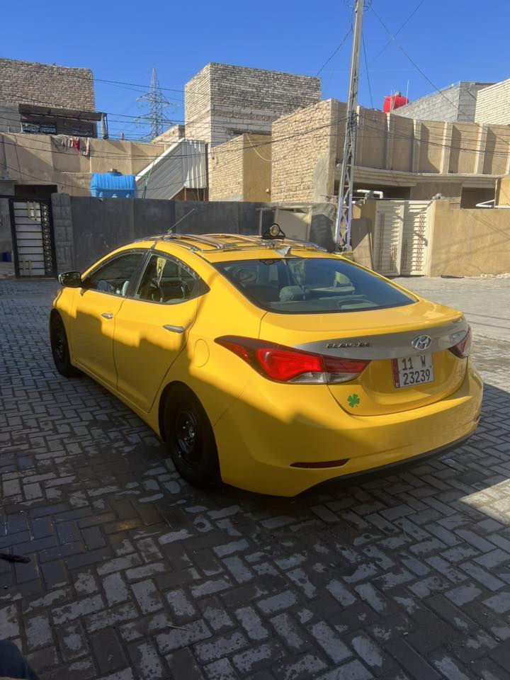 سلام عليكم النتره للبيع موديل 15وارد أمريكي ليبل واحد حادثه كفت بنيد السياره جديده بمعنه الكلمه مكينه او كير خير من الله مواصفات تحكم استيرن جهتين تخم تاير جديد او ويل جديد مكينه لا تنقيص او لا تبخير او احله من الصور بعد البياع شره لا تخابرني او لا تتعب المكان كربلاء السياره بسمي رقم إنكليزي الرقم ***********
