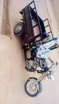 ستوته • موديل 2020 • اوراق صولي