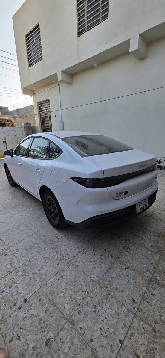 Byd seal 05
رقم بصره باسمي كفاله عامه من الزلغ السعر ١٢٥ رقم الهاتف ***********
