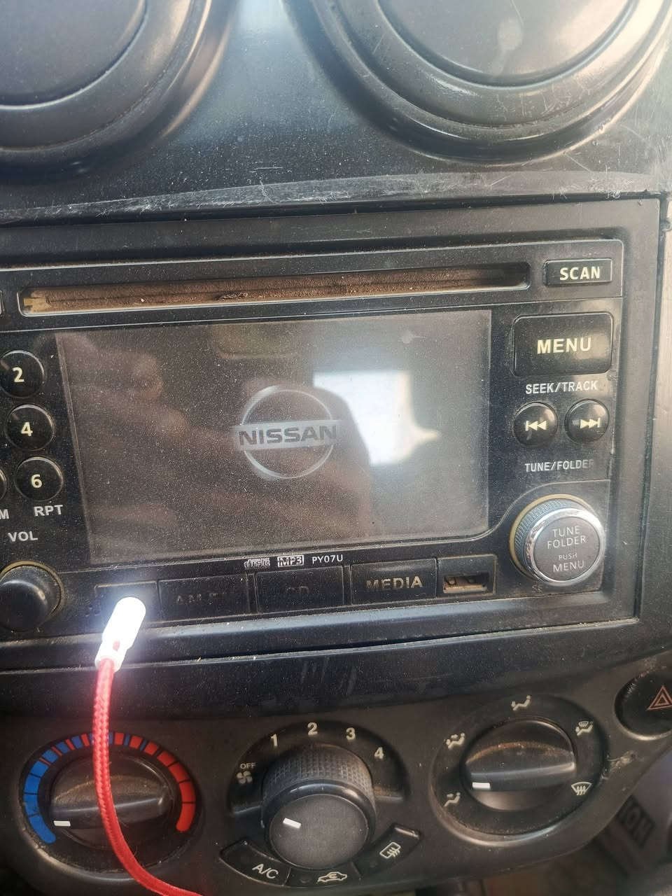 مسجل نيسان عنوان بغداد الشعله


**إذا كنت صاحب هذا الإعلان وتريد حذفه لأي سبب، رجاءا أرسل رسالة إلى الدعم الفني**