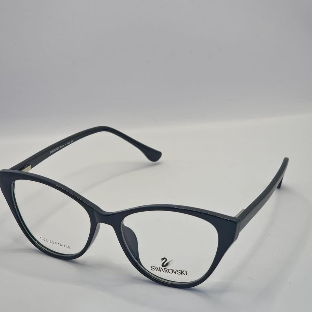 مجموعة اطارات نسائية جديدة متوفرة داخل العيادة✨
براندات عالمية ذات جودة عالية ( ماستر كوالتي )
وتتميز بالتفاصيل الصغيرة المتقنة ونزاكة ألاطار✨

اوقات الدوام من ٣:٣٠ عصراً الى٨:٠٠ مساءً 
العنوان: خانقين _شارع مزرعة_ مجاور مروان فلافل


**إذا كنت صاحب هذا الإعلان وتريد حذفه لأي سبب، رجاءا أرسل رسالة إلى الدعم الفني**