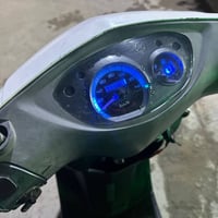 دراجة رياضي نوع ثعلب  تزويد ابلادي  بوشة 58 اكلجات رياضي  دراجة ما مفت...