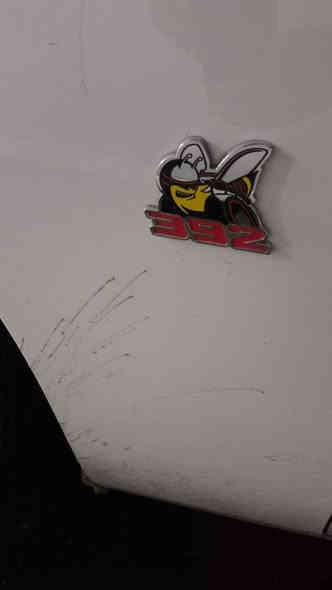 نادرا تلكة جالنجر سكات باك بهل نضافة بجمها كبس

دوج جالنجر سكات باك 2022

SRT 6400cc

ماشية 15 الف

الصبغ جاملغات ٢ خلفي

بيع او مراوس بسيارة 7 راكب فقط

مكانه بغداد حي الجامعة

#السعر_الطلب_في_التعليقات

‏‪***********‬‏
