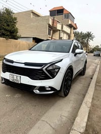 سبورتج ٢٠٢٣ • فول مواصفات • بانوراما