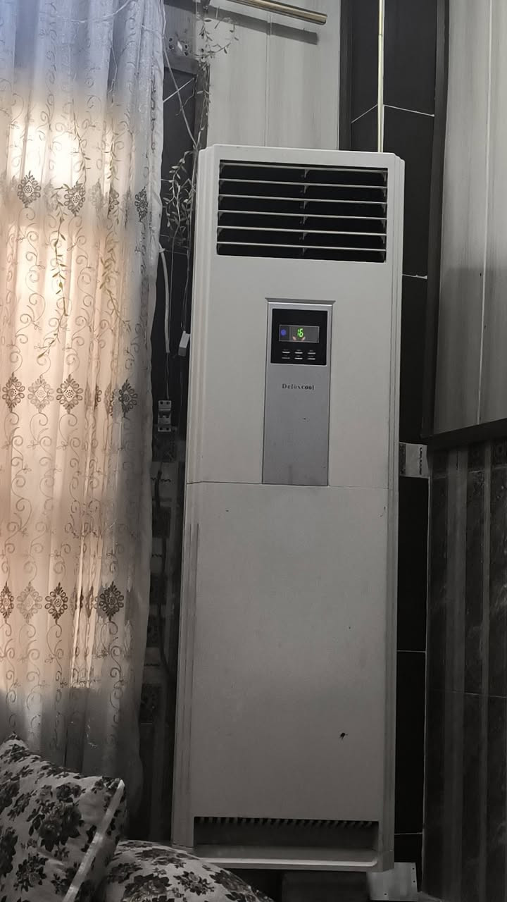 سبلت 3 طن  الماطور يحمه ويفصل
السعر 350 قفل    لاتخابرني اقل من هل سعر  
***********
