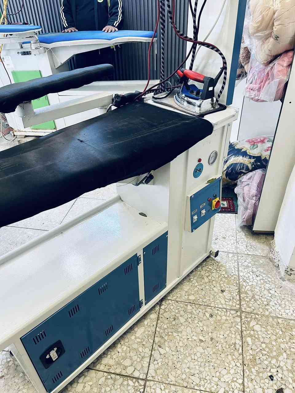 نورفه تركي
استخدام شهر نضافه تامه

***********
