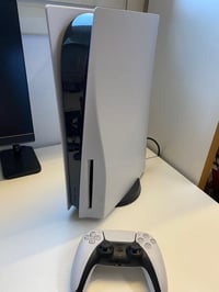 بلي 5 • ٤ أشهر • مع قرصين