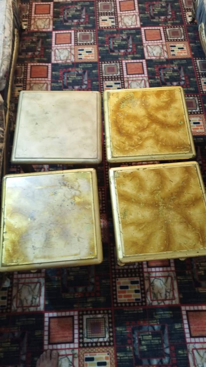 للبيع مستعجل لان حنتقل لبيت صغير ميكفي بي @إشارة


**إذا كنت صاحب هذا الإعلان وتريد حذفه لأي سبب، رجاءا أرسل رسالة إلى الدعم الفني**