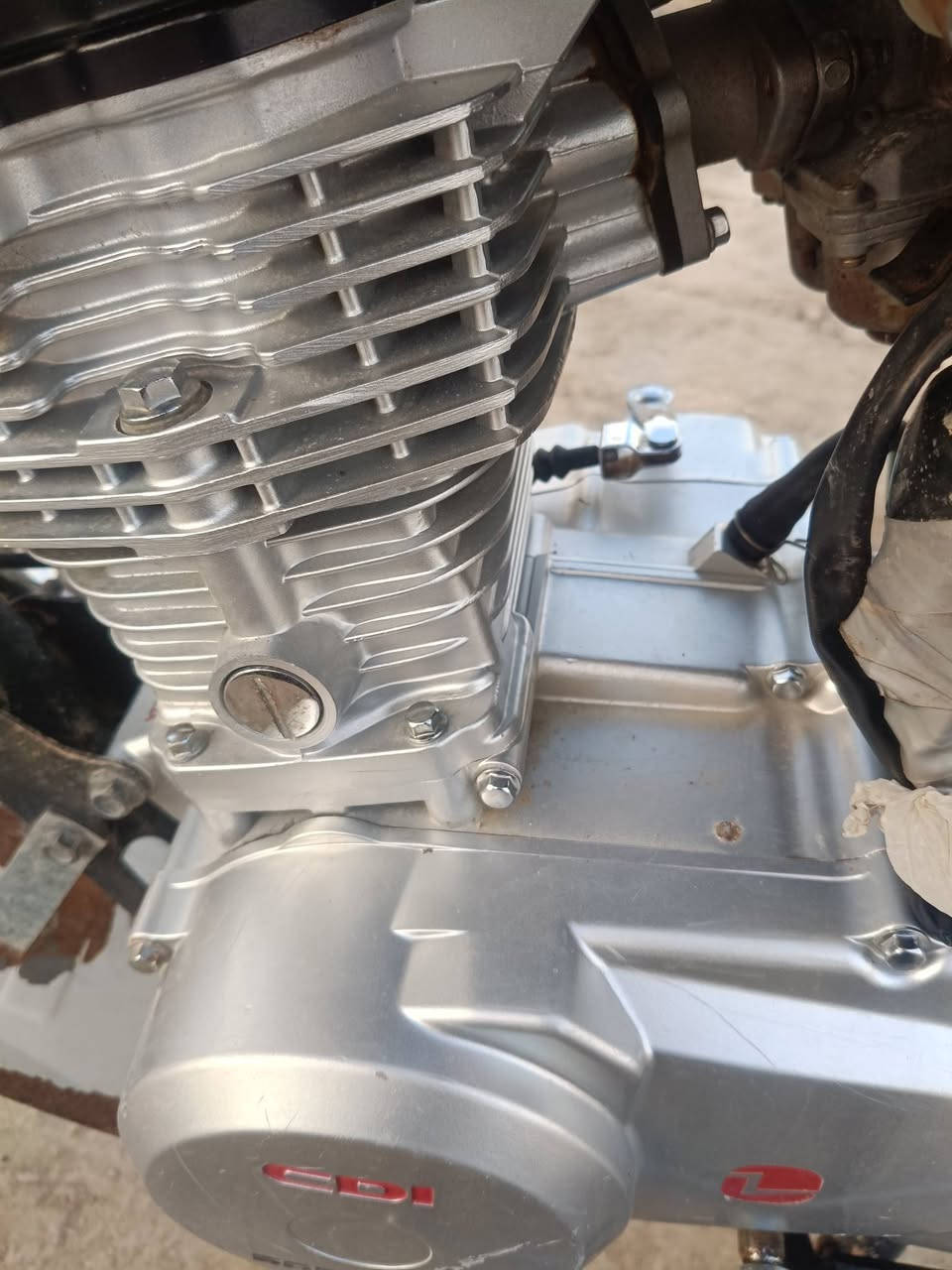 سلام عليكم مرخصت الادمن المحترم اربعه كير تايكر مكفوله كفاله محرك شاصي اوراق سكنر موديل 2024 دراجه نفس البصوره نقوصات بسيطه كشن اشاير بس اشغلهن خسفه بلتانكي سعره550وبيه مجال مكاني دوانيه ناحيه نفر وهاذه رقمي *********** وبي وتساب
