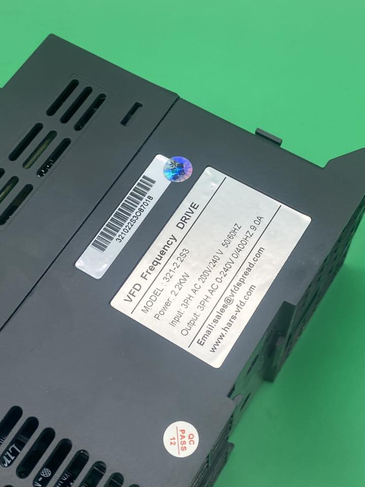 اخوان طلعنه هاذ الجهاز اليفيده اخلينه سعر يرضي الله وبلعافيه علياخذه


**إذا كنت صاحب هذا الإعلان وتريد حذفه لأي سبب، رجاءا أرسل رسالة إلى الدعم الفني**