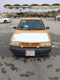 ٢٠١٥ • تايرات جديدة • نمرة نجف