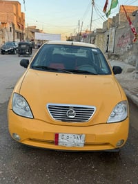 طيبه موديل 2016 كير مكينه حداديه تبريد مكفوله صبغ بلجاملغ الخلفي شبر ب...