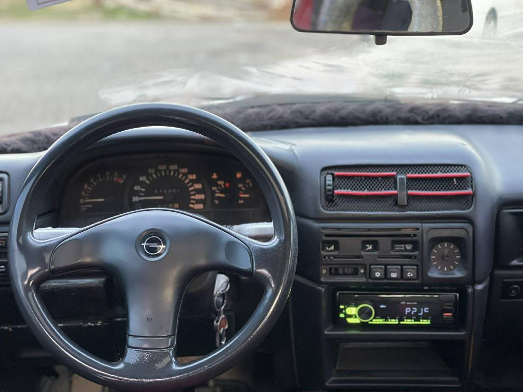 ‎ارم سؤران بشرتى رقم شانسي ،بشرتى،گير،مكينه،سعري24$***********‎ أربيل, العراق
