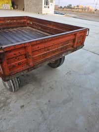 عربانه كابوته • مابيه اي لحيم • ديالى الخالص