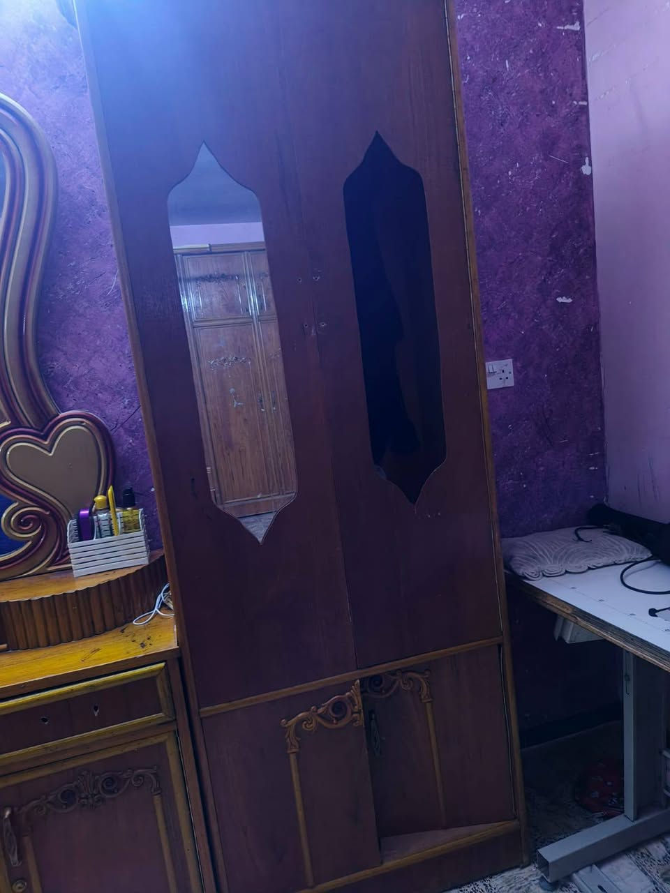 غرف عنوان

 بغداد الاورفلي


**إذا كنت صاحب هذا الإعلان وتريد حذفه لأي سبب، رجاءا أرسل رسالة إلى الدعم الفني**