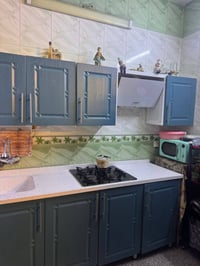 مخول بيع • بغداد البنوك • خزائن