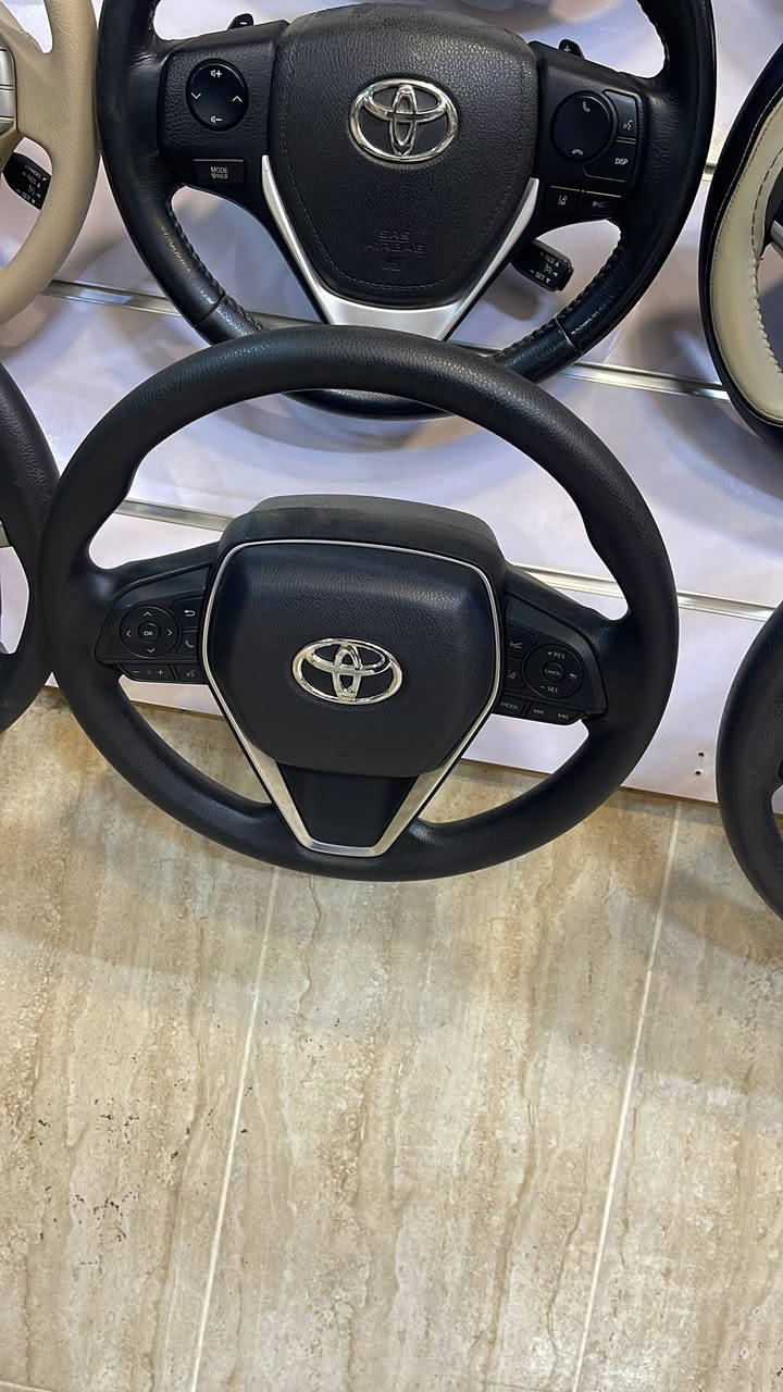 غراض كرولا ٢٠٠٨–٢٠١٤
توصل موجود***********
